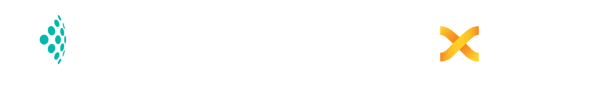 Eyeota logo and Proximic by Comscore logo lock-up