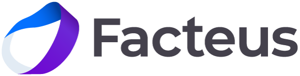 Facteus