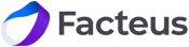 Facteus