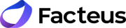 Facteus