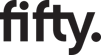 fifty-media-logo