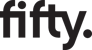 fifty-media-logo