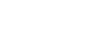 forrester-b2b-summit-logo-500