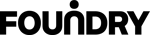 Foundry