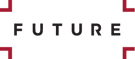 future-logo