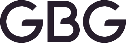 GBG logo