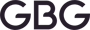 GBG