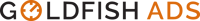 Goldfish ADS Logo