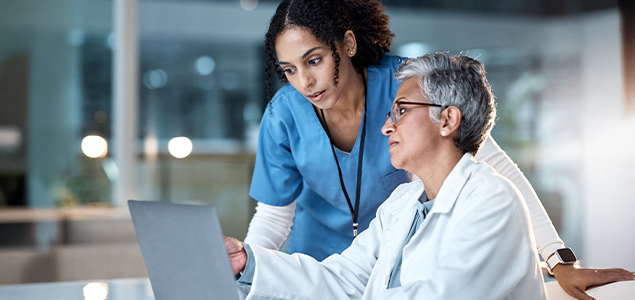 healthcare-audiences-hero