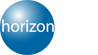 Horizon Media Logo
