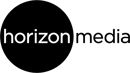 horizon media