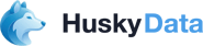 Husky Data