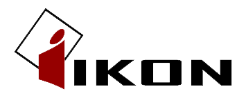 iKon