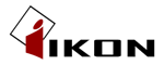 iKon