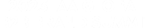 iaa-global-b2b-brand-summit-23-logo-white-500