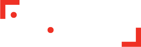 IAB ALM 2024 Logo