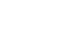 iab australia logo