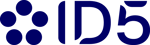 id5-logo-1