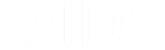 ID5