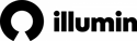 illumin