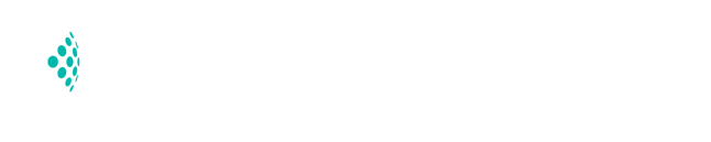 Eyeota and RDA Research logos
