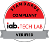 IAB - Verified