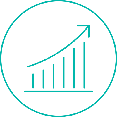 icon-12-boost-performance.png?width=600\