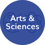 Arts and Sciences