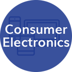 Consumer Electronics