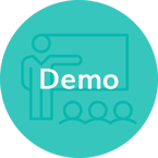 Demo