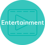 Entertainment