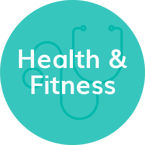 Health and Fitness