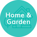 Home and Garden