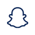 Snapchat