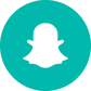 Snapchat