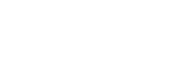 Seek to Inspire