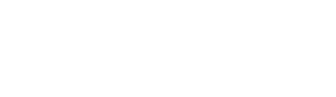 Service Matters