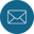 Share on email