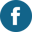 Share on facebook