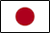 Japanese flag