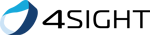 4SIGHT