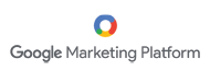 Google Marketing Platform