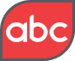 ABC