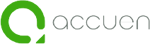 Accuen