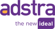 adstra - the new ideal