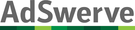 AdSwerve logo