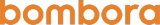 Bombora Logo