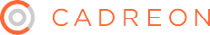 Cadreon
