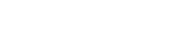 Causal IQ logo
