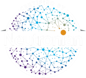 logo-certified-by-neutronian